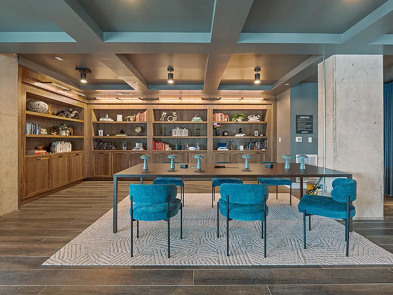 4315 S Congress Ave #202 — Photo 24