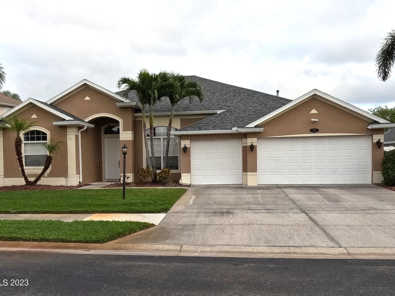 4429 Chastain Dr, Melbourne, FL 32940 Zillow
