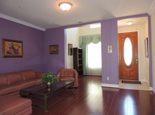 450 W Duarte Rd UNIT C, Arcadia, CA 91007