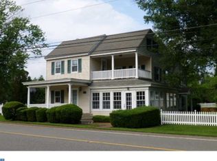 2042 E Buckshutem Rd, Millville, NJ 08332
