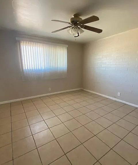 25565 W Makapuu Pl — Photo 9