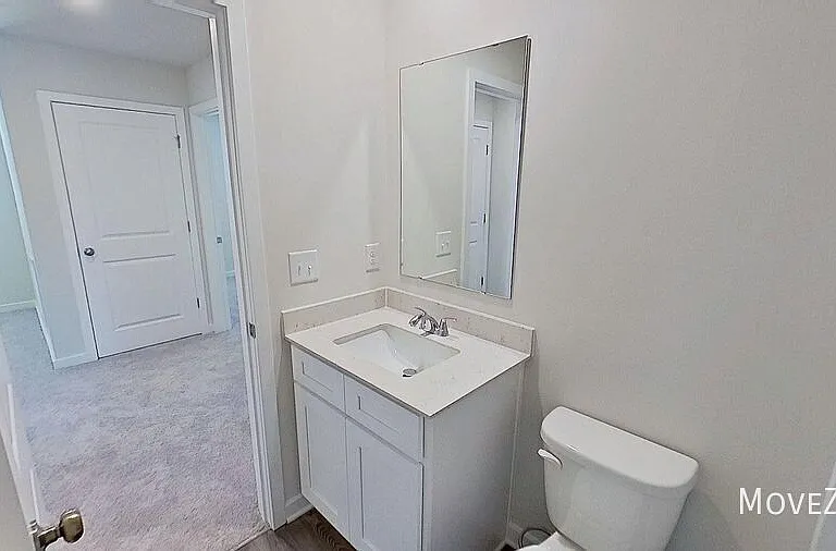 161 Davis Dr — Photo 23