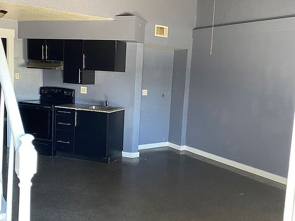 4th image of 131 Marion Berry Pkwy APT 3