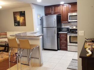 346 Flanders Way #H, Delray Beach, FL 33484