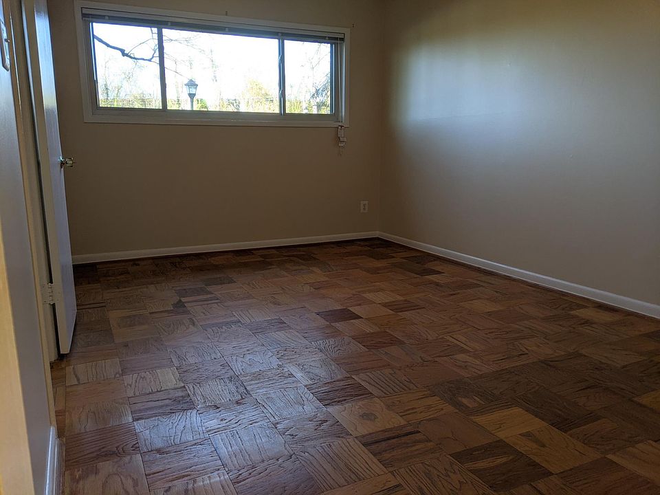 1st image of 4257 Americana Dr APT 101