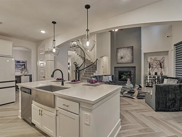 407 Tulip Tree Ct — Photo 19