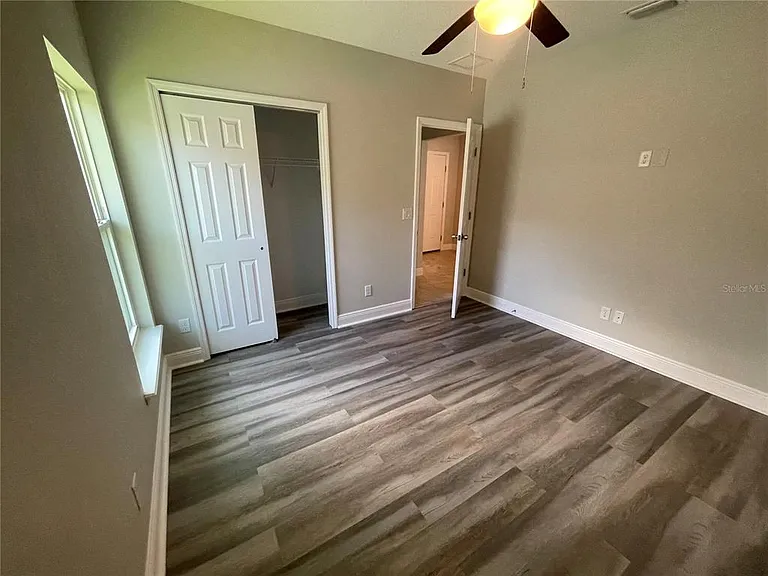 232 Clayton St — Photo 21