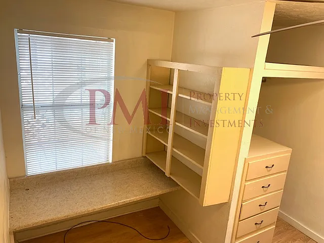 2510 S. Espina Street #8 — Photo 26