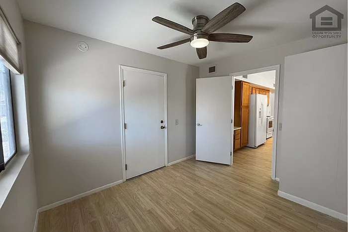 17211 N Desert Glen Dr — Photo 15