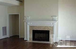 4th image of 8803 Sawmill Creek