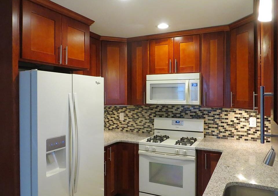 22 Wheeler Ave, Carteret, NJ 07008 Zillow