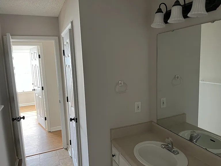 642A W Gap Creek Rd — Photo 8