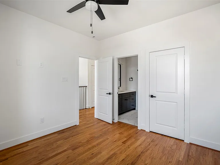 6320 Del Rio St — Photo 28