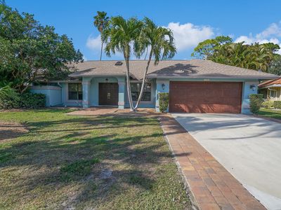 1396 Brampton Cove, Wellington, FL, 33414