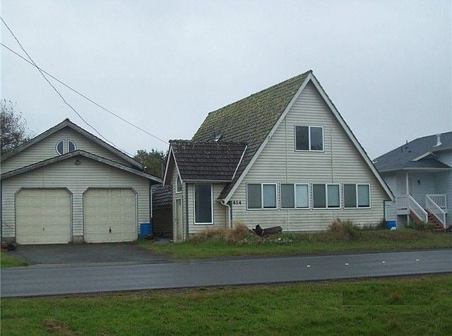 1st image of 414 Ocean Shores Blvd SW