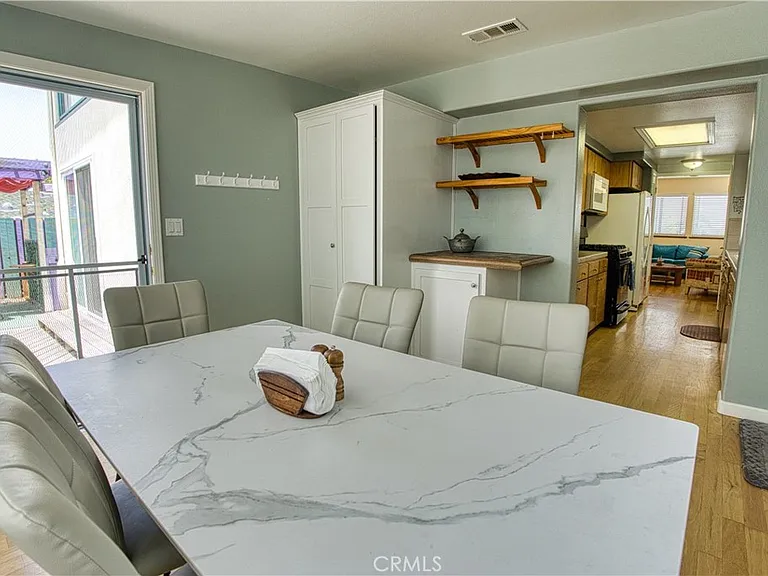 978 Balboa St — Photo 18