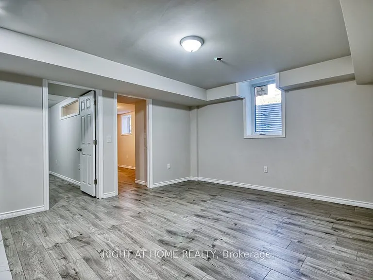 1389 Military Trl #BASEMENT — Photo 7