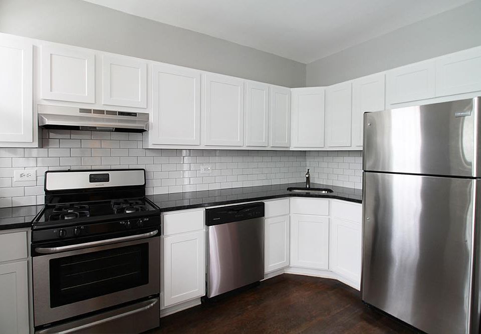 1st image of 345 S Cuyler Ave APT 1S