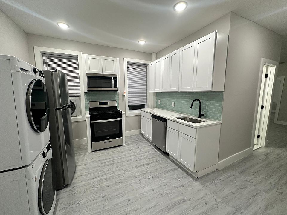 1st image of 5301-5304 Palisade Ave #37A