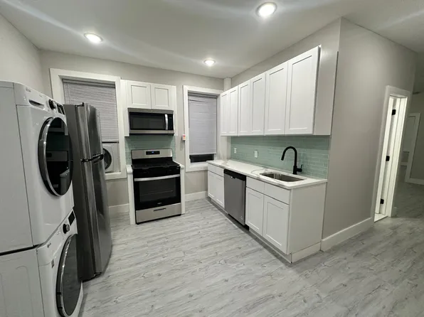 5301-5304 Palisade Avenue image 1 of 9