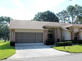 6514 Pine Walk Dr, New Port Richey, FL 34655