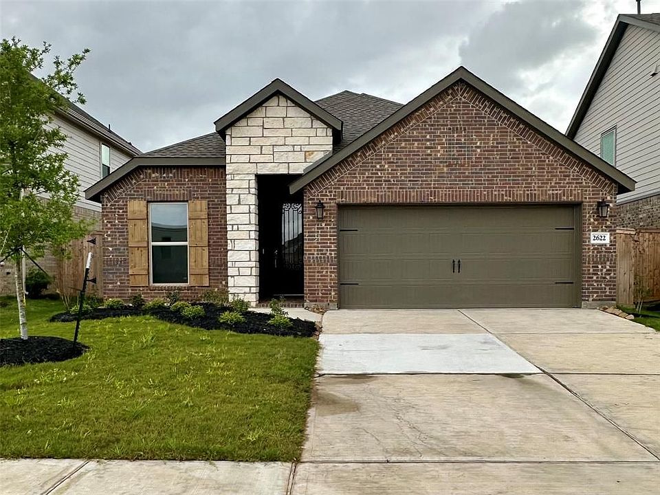 1st image of 2622 Lemonwood Ln