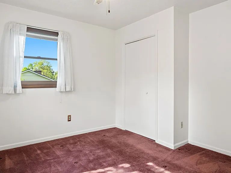 1721 Plank Dr — Photo 28