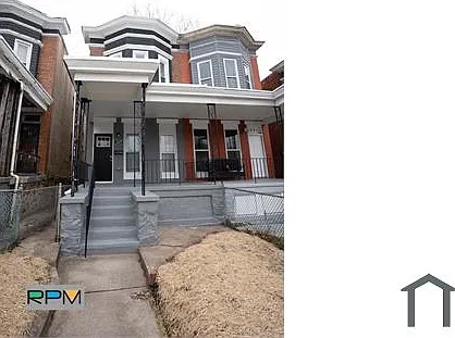 3029 Belmont Ave — Photo 7