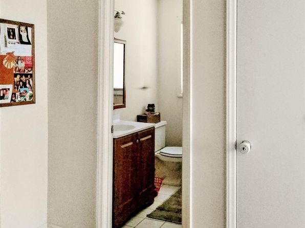 charlotte-north-carolina-6211657 picture