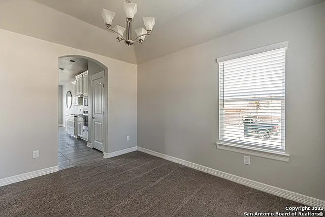 7523 Hays Hl — Photo 16