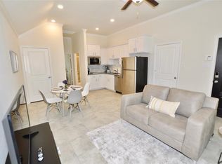 16887 Ramsay Cascades Dr, Atascocita, TX 77346