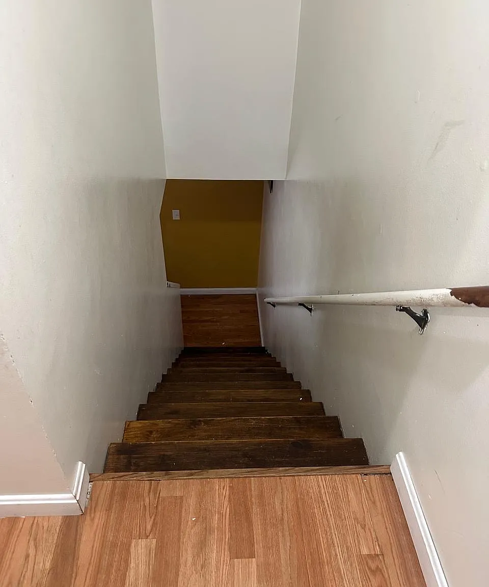 3 bed, 1.5 bath, 1600 sqft, $2,500 — Photo 2