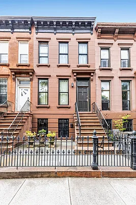 Rented by Compass | media 12