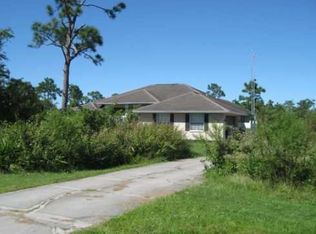 29290 Bryan Way, Punta Gorda, FL 33982