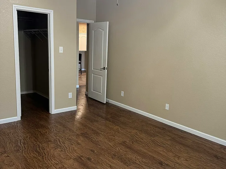 3531 Sumantra Clf — Photo 16