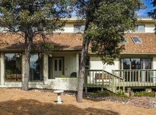 736 Black Dr, Prescott, AZ 86301
