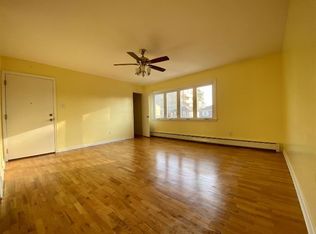 71 W 35th St #2, Bayonne, NJ 07002