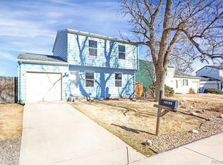 10780 Moore Cir, Westminster, CO 80021