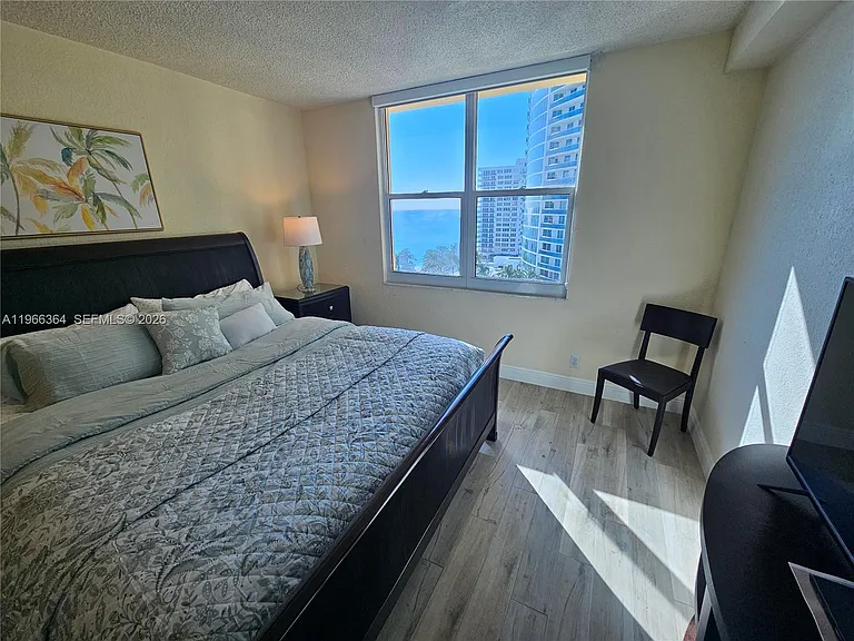 2501 S Ocean Dr #1117 — Photo 16