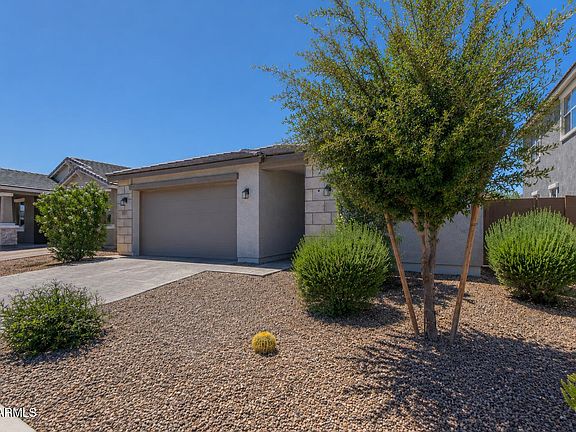 2nd image of 5523 W WESTERN STAR Boulevard