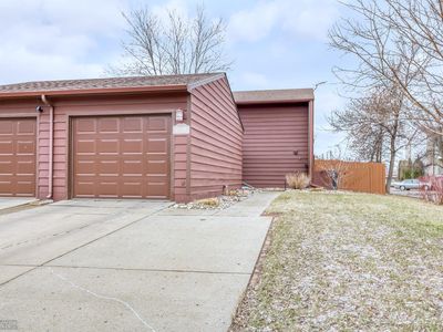 1520 27th Ave S, Fargo, ND, 58103