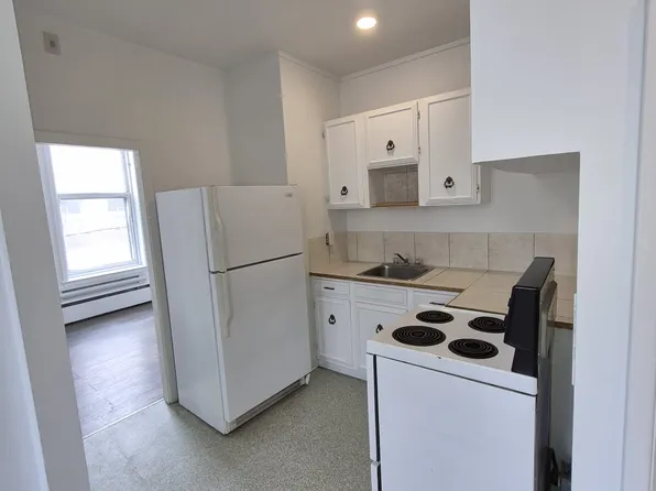 199 Union St, Saint John, NB