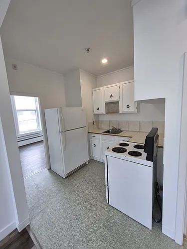 199 Union St #204 Photo 1