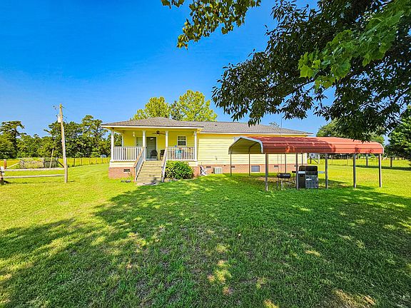 5th image of 164 Haymakers Ln