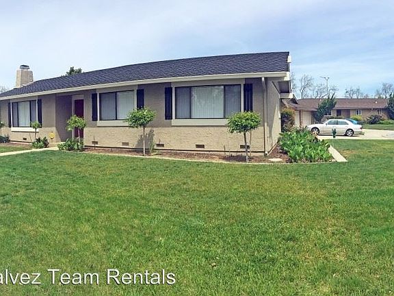 2nd image of 960 Michelangelo Dr