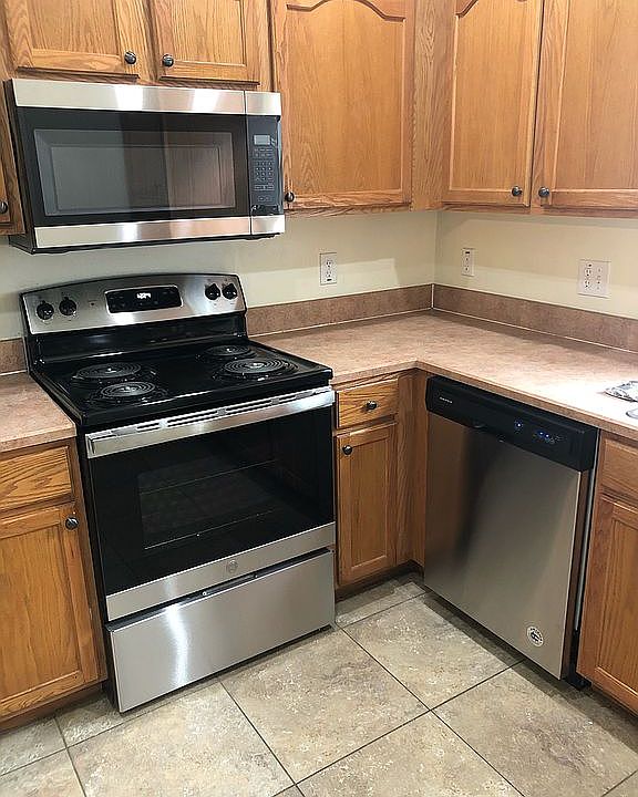1st image of 8097 Indian Creek Blvd