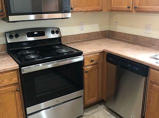 8097 Indian Creek Blvd, Kissimmee, FL 34747