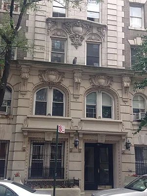 Rented by Yorgan Group, LLC | media 41