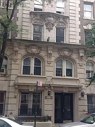 Rented by Yorgan Group, LLC