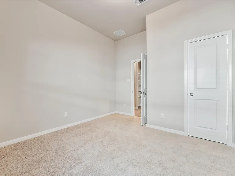 3915 Sugardale St — Photo 27